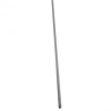 TIRA LED UL345696 SHARP LC-32LE144E