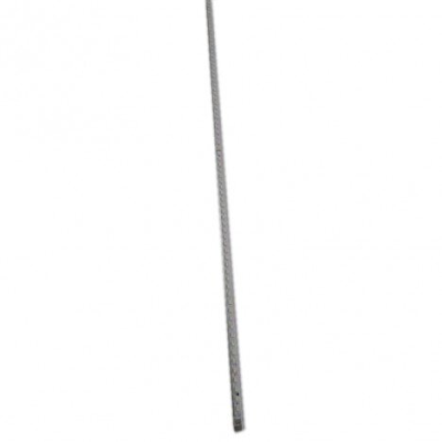 TIRA LED UL345696 SHARP LC-32LE144E
