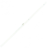 TIRA LED V0T6-750SM0-R0 19.11.06 GS-AL2 4320 SAMSUNG
