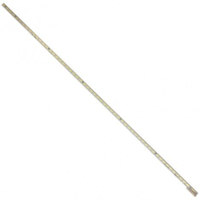 TIRA LED V500DK1-KS2-TLEM02 PANASONIC TX-50CX700E