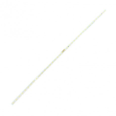 TIRA LED V8N4-500SM0-R0 SAMSUNG