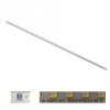 TIRA LED V8N4-550SM0-R1 SAMSUNG UE55RU7405