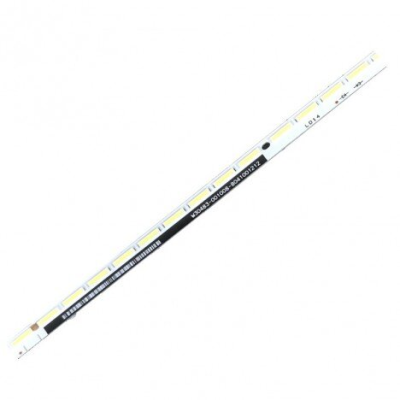 TIRA LED W30483-001008-8041001212 PANASONIC TX-49FX700E