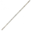 TIRA LED YHB-4C-LB6507-TH09J THOMSON