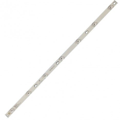 TIRA LED YHB-4C-LB6507-TH09J THOMSON