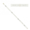 TIRA LEDS 4  49UH65_UHD_A LG 49UH610V