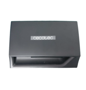 DETERGENT BUCKET HANDLE CECOTEC DRESSCODE 840 BI INVERTER A