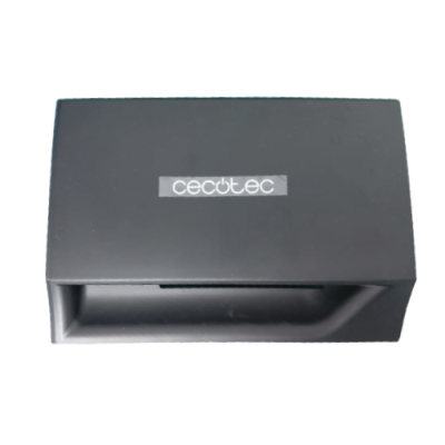 DETERGENT BUCKET HANDLE CECOTEC DRESSCODE 840 BI INVERTER A