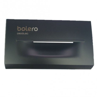 DETERGENT TRAY HANDLE ST0041280 CECOTEC DRESSCODE 7000 D WASHING MACHINE