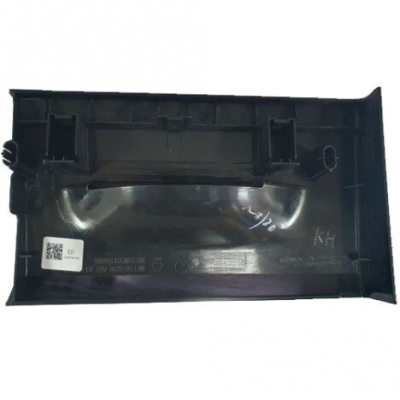 DETERGENT TRAY HANDLE ST0041280 CECOTEC DRESSCODE 7000 D WASHING MACHINE