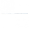 TIRAS 10 LED 4C-LB4010-HR05J THOMSON 32HE5606