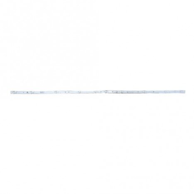 TIRAS 10 LED 4C-LB4010-HR05J THOMSON 32HE5606