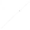 TIRAS 8 LED E469119 94V-0 BC-J SONY KD-43X81J
