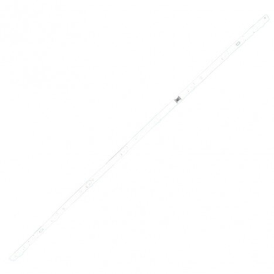 TIRAS 8 LED E469119 94V-0 BC-J SONY KD-43X81J