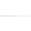TIRAS 8 LED JL.D65081330-365AS-M_V03 THOMSON 65UD6406