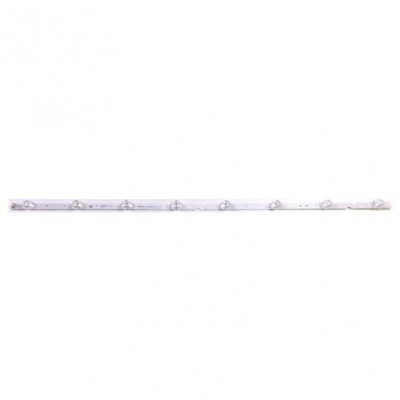 TIRAS 8 LED JL.D65081330-365AS-M_V03 THOMSON 65UD6406