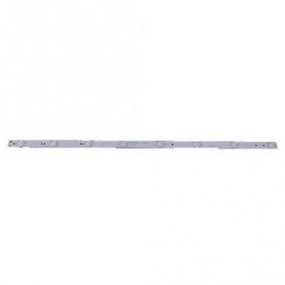 TIRAS 8 LEDS LGL65816-3528HD-101 DENVER LED-6569T2CS