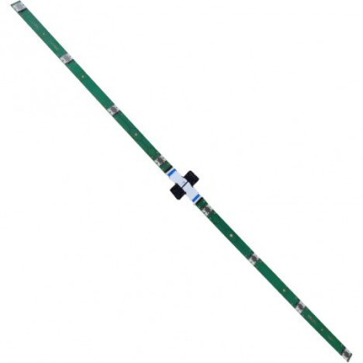 TIRAS CONEXION LED E88441 SONY KD-75XH9096