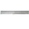 TIRAS LED 34773A 34772A SAMSUNG UE48JS9000T