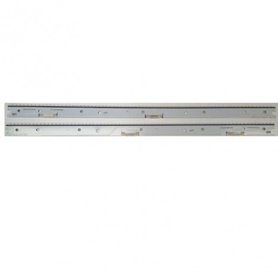 TIRAS LED 34773A 34772A SAMSUNG UE48JS9000T