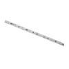 TIRAS LED D2GE-390SCA-R3 8 LED SAMSUNG UE39F5300AW