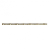 TIRAS LED YHE-4C-LB5507 7LED  THOMSON 55UD6406