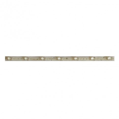 TIRAS LED YHE-4C-LB5507 7LED  THOMSON 55UD6406