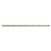 TIRAS LED YHE-4C-LB5508-YH03J 8 LED THOMSON 55UD6406
