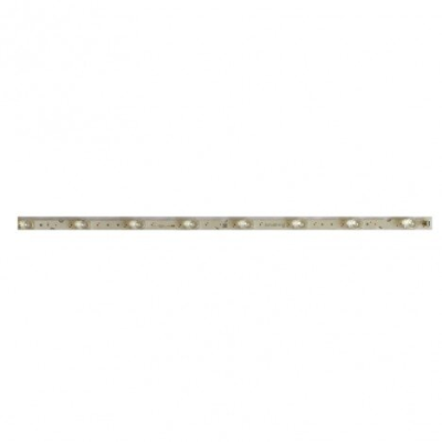 TIRAS LED YHE-4C-LB5508-YH03J 8 LED THOMSON 55UD6406