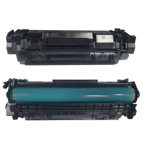 ORIGINAL HP W1350A/135A TONER FOR HP LASERJET MFP M234SDW PRINTER