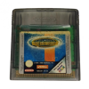 TONY HAWK\'S SKATEBOARDING GAME BOY COLOR
