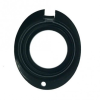 TOPE DE DIRECCION SUPERIOR PARA PATINETE ELECTRICO XIAOMI M365 /