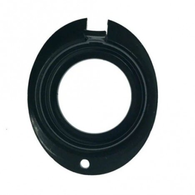 TOPE DE DIRECCION SUPERIOR PARA PATINETE ELECTRICO XIAOMI M365 /