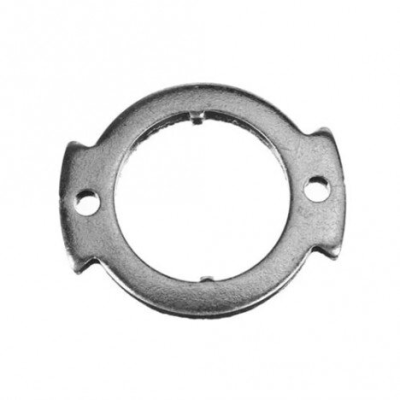 TOPE DE GIRO PARA PATINETE ELECTRICO XIAOMI M365 / PRO