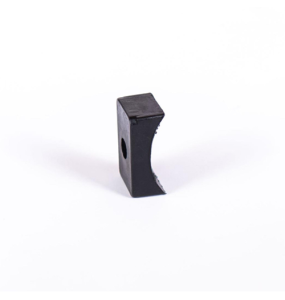 TEFLON FOLD STOP SPEEDWAY, ROCKWAY AND CROSSOVER