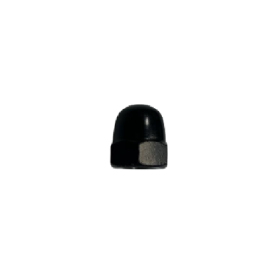 SMARTGYRO ROCKWAY / SPEEDWAY FRONT SHOCK ABSORBER SCREW (NEW)