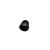 SMARTGYRO ROCKWAY / SPEEDWAY FRONT SHOCK ABSORBER SCREW (NEW)