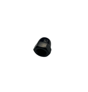SMARTGYRO ROCKWAY / SPEEDWAY FRONT SHOCK ABSORBER SCREW (NEW)