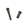 AXLE PIN SCREW FOR XIAOMI M365