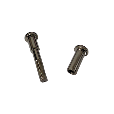 AXLE PIN SCREW FOR XIAOMI M365