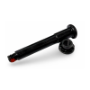 AXLE PIN SCREW FOR XIAOMI M365