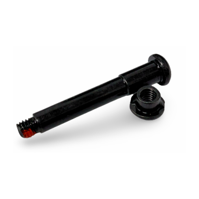 AXLE PIN SCREW FOR XIAOMI M365