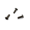 REAR FENDER SCREWS FOR XIAOMI M365/M365 PRO