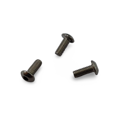 REAR FENDER SCREWS FOR XIAOMI M365/M365 PRO