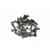 XIAOMI M365 BATTERY COVER SCREWS