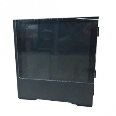 TORRE LIAN LI LANCOOL II MESCH C