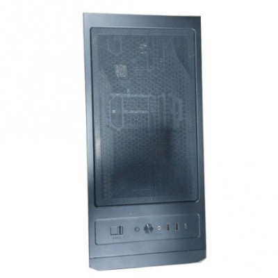 TORRE LIAN LI LANCOOL II MESCH C