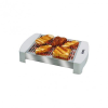 TOSTADOR HORIZONTAL 500W CRENA