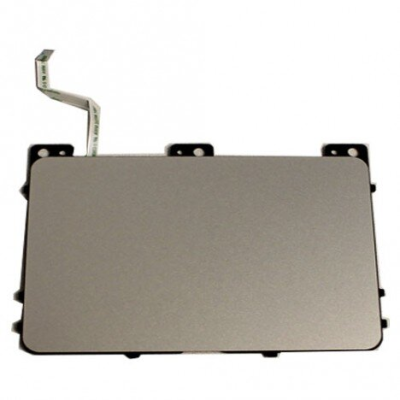 TOUCHPAD 13N1-63A0A01 ASUS CHROMEBOOK C423N