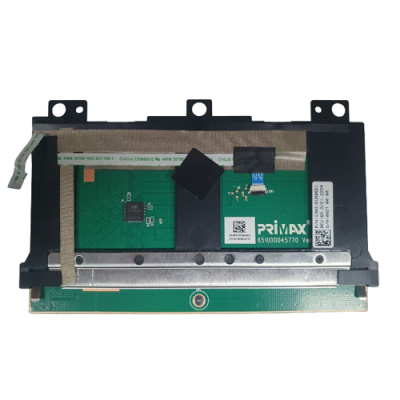 TOUCHPAD 13N1-EUA0621 FOR ASUS VIVOBOOK 15 F512 LAPTOP